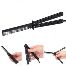 Ķemme Balisong
