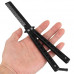 Ķemme Balisong