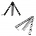 Ķemme Balisong
