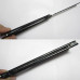 Ķemme Balisong