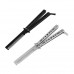 Ķemme Balisong