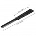 Ķemme Balisong