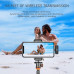 Wireless Lavalier Microphone