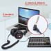 Professional Studio Monitor (Austiņas)