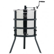 Medussviede 4/8 rāmju , INOX304 Medussviede 4/8 rāmju , INOX304
