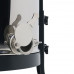 Medussviede 4/8 rāmju , INOX304