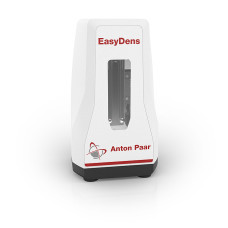 Viedais blīvuma mērītājs: EasyDens Viedais blīvuma mērītājs: EasyDens