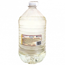 Sīrups 13 kg DULCOFRUCT Sīrups 13 kg DULCOFRUCT