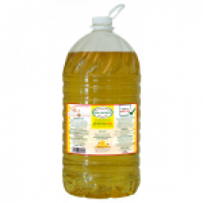 Enerģētiskais cukura sīrups 13 kg DULCOFRUCT Enerģētiskais cukura sīrups 13 kg DULCOFRUCT