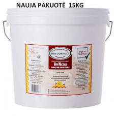 Sīrups 14 kg DULCOFRUCT Sīrups 14 kg DULCOFRUCT