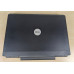 Laptops Dell