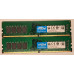 16 GB CRUCIAL DDR4-2400