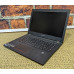 Laptops Lenovo E31-70