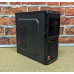 Spēļu dators. Ryzen 5 2400G