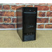 Spēļu dators. Intel i3 10105F