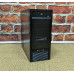 Spēļu dators. Intel i3 10105F