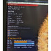 Spēļu dators. Intel i3 10105F
