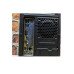 Dators. Intel i7 6700 Dators. Intel i7 6700