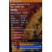 Dators. Intel i5 9600K Dators. Intel i5 9600K
