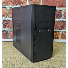 Dators. Intel i5 9600K