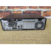 Stacionārais spēļu dators. Intel i3-6100 Stacionārais spēļu dators. Intel i3-6100
