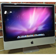 Apple iMac