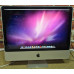 Apple iMac