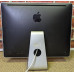 Apple iMac