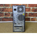 Dators Intel i3
