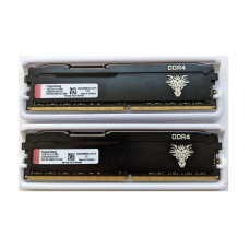 32 GB yongxinsheng DDR4-2666
