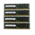 64 GB DDR3L-1600 PC3-12800R