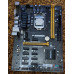 Mātesplate Biostar TB250‑BTC PRO ver. 6.0