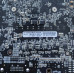 Lietota videokarte Radeon RX580 8GB Lietota videokarte Radeon RX580 8GB