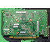 Lietota videokarte NVIDIA Quadro FX 580 by PNY 512MB Lietota videokarte NVIDIA Quadro FX 580 by PNY 512MB