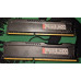 FURY HYPERX 16GB DDR3