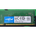 Crucial 8GB DDR4 PC2400