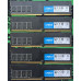 Crucial 8GB DDR4 PC2400