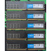 Crucial 8GB DDR4 PC2400