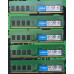Crucial 8GB DDR4 PC2400
