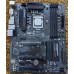 Mātesplate GIGABYTE GA-Z270-GAMING-K3