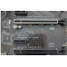 Mātesplate GIGABYTE GA-Z270-GAMING-K3