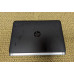 Laptops HP ProBook 430 G1
