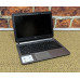 Laptops HP ProBook 430 G1