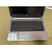 Laptops HP ProBook 430 G1