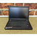 Laptops Lenovo E31-70
