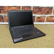 Laptops Lenovo E31-70