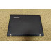 Laptops Lenovo E31-70