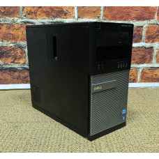 Stacionārais spēļu dators. Intel i7 3770 Stacionārais spēļu dators. Intel i7 3770