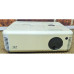 Projektors Optoma