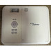 Projektors Optoma